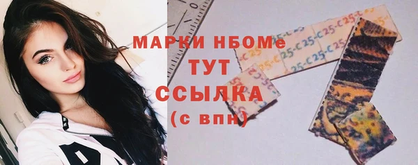PSILOCYBIN Надым