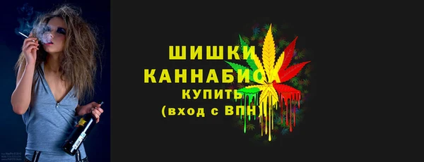 PSILOCYBIN Надым