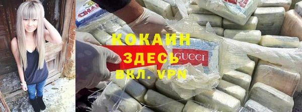 мескалин Покачи